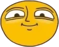RoflanDovolen emote