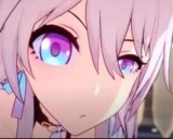 Ayo emote