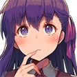 AE1_sakurathinking emote