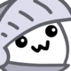 gil_woah emote