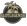 Ralfi emote