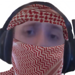 1namelessagent avatar