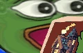 Bookpepegogogo emote