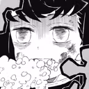 muichiroudead emote