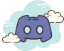 discord_icon emote