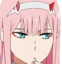 02sip emote