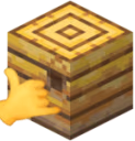 AufBienenStock emote