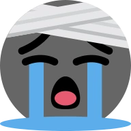 crow64_cry emote