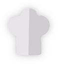 chief emote