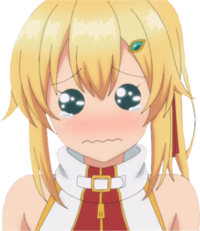 Sad_Crying_Emma emote