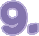 Number9 emote