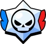 RankedStarrDrop_BrawlStars emote