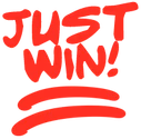 just_win emote