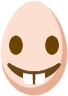 egguene emote