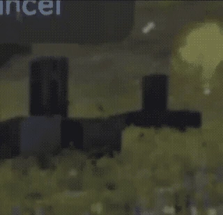 Ssspush emote