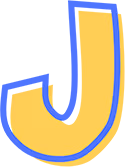 pokemonfont_J emote