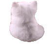 catWait emote