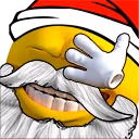 maaaaan emote