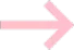 Pink_Arrow_Right emoji