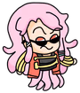VTuber_KorthOrbit_Rizz emoji