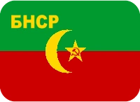 bukharan_psr emote
