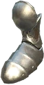 SteelGreaves emote
