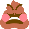 LOLHAHA emote