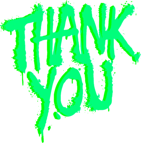 Thank_You emote