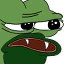 oogaBooga