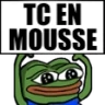 tc_en_mousse emote