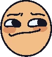 OkayBro emote