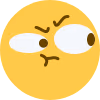 da_heck emote