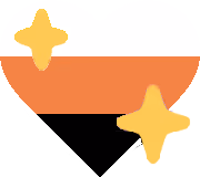 Plural_Pride_Heart emote