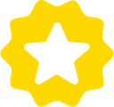 Manager emote
