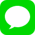 Messages emote
