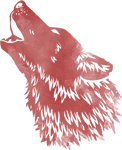 horrowing_howl emote