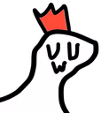 chicken_UwU emote
