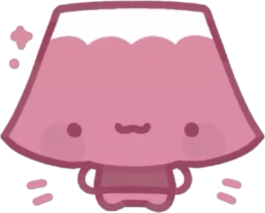 Brightney emote