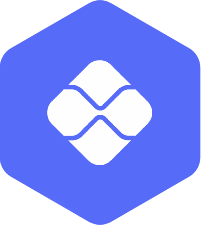 pix_bluecor emote