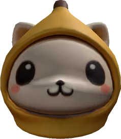 banana_cat emote