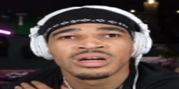 EWWW emote