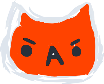 ascii_anger emote