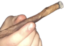 hiT
