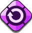 Reload_Gear emote