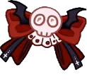witch_bow emote