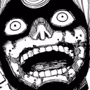 EvilEye_Ecstatic emote