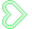 heartarrow_green emote