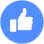 ytlike emote