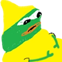 DonkFat static emote