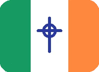 irish_celtic_cross_flag emote